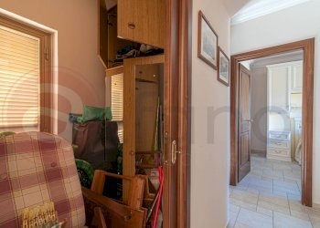 Foto 36 - Casa semi indipendente Via Santa Palomba
 
snc, Arpino - foto 36