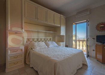 Foto 37 - Casa semi indipendente Via Santa Palomba
 
snc, Arpino - foto 37