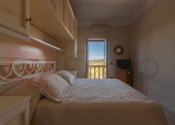 Foto 38 - Casa semi indipendente Via Santa Palomba
 
snc, Arpino - foto 38