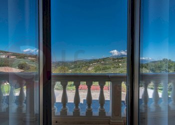 Foto 40 - Casa semi indipendente Via Santa Palomba
 
snc, Arpino - foto 40