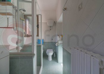 Foto 42 - Casa semi indipendente Via Santa Palomba
 
snc, Arpino - foto 42