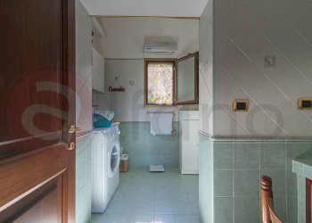 Foto 43 - Casa semi indipendente Via Santa Palomba
 
snc, Arpino - foto 43