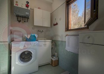 Foto 44 - Casa semi indipendente Via Santa Palomba
 
snc, Arpino - foto 44