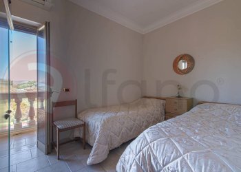 Foto 46 - Casa semi indipendente Via Santa Palomba
 
snc, Arpino - foto 46