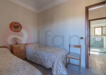 Foto 47 - Casa semi indipendente Via Santa Palomba
 
snc, Arpino - foto 47