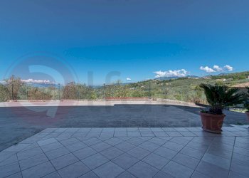 Foto 50 - Casa semi indipendente Via Santa Palomba
 
snc, Arpino - foto 50