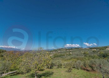 Foto 54 - Casa semi indipendente Via Santa Palomba
 
snc, Arpino - foto 54