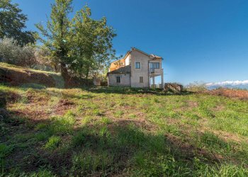 Foto 57 - Casa semi indipendente Via Santa Palomba
 
snc, Arpino - foto 57