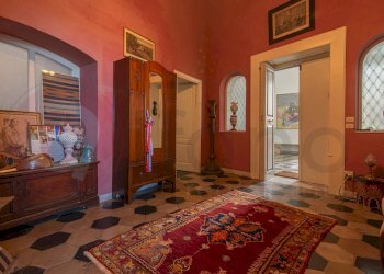 Foto 8 - Rustico Vicolo Santa Croce, Arpino - foto 8