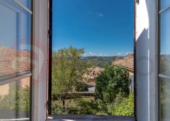 Foto 12 - Rustico Vicolo Santa Croce, Arpino - foto 12