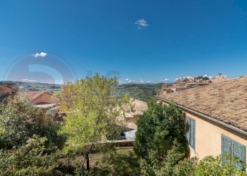 Foto 13 - Rustico Vicolo Santa Croce, Arpino - foto 13