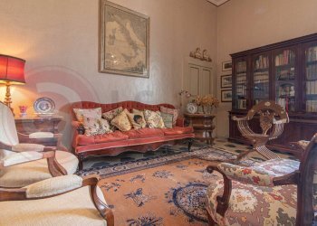 Foto 16 - Rustico Vicolo Santa Croce, Arpino - foto 16