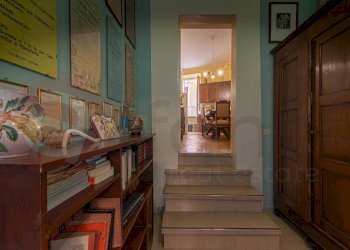 Foto 27 - Rustico Vicolo Santa Croce, Arpino - foto 27