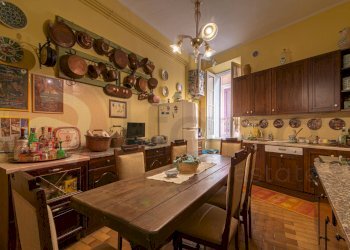 Foto 29 - Rustico Vicolo Santa Croce, Arpino - foto 29