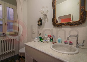 Foto 34 - Rustico Vicolo Santa Croce, Arpino - foto 34