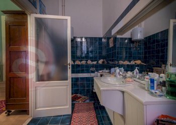 Foto 35 - Rustico Vicolo Santa Croce, Arpino - foto 35