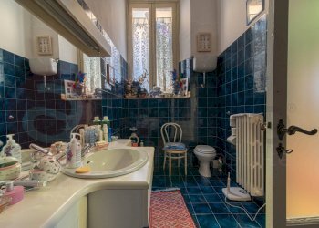 Foto 36 - Rustico Vicolo Santa Croce, Arpino - foto 36