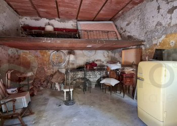 Foto 37 - Rustico Vicolo Santa Croce, Arpino - foto 37