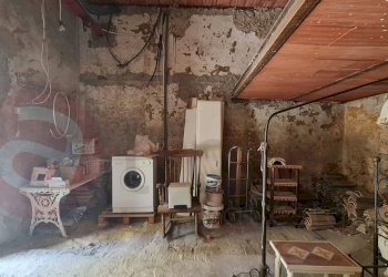 Foto 39 - Rustico Vicolo Santa Croce, Arpino - foto 39