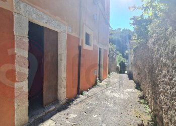 Foto 40 - Rustico Vicolo Santa Croce, Arpino - foto 40