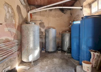 Foto 41 - Rustico Vicolo Santa Croce, Arpino - foto 41