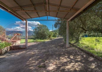 Foto 3 - Casa indipendente Via Carpinetana Loc. Fontanelle, Segni - foto 3