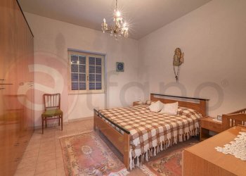 Foto 15 - Casa indipendente Via Carpinetana Loc. Fontanelle, Segni - foto 15