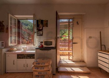 Foto 32 - Casa indipendente Via Carpinetana Loc. Fontanelle, Segni - foto 32