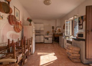 Foto 33 - Casa indipendente Via Carpinetana Loc. Fontanelle, Segni - foto 33