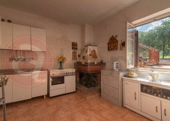 Foto 34 - Casa indipendente Via Carpinetana Loc. Fontanelle, Segni - foto 34