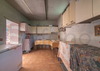 Foto 36 - Casa indipendente Via Carpinetana Loc. Fontanelle, Segni - foto 36