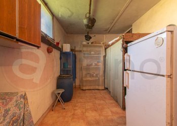 Foto 37 - Casa indipendente Via Carpinetana Loc. Fontanelle, Segni - foto 37