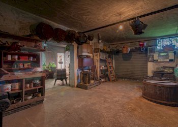 Foto 39 - Casa indipendente Via Carpinetana Loc. Fontanelle, Segni - foto 39