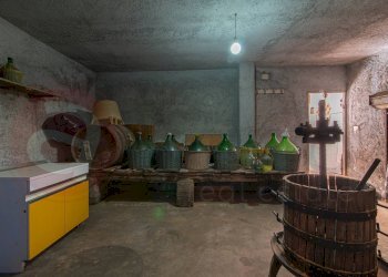 Foto 40 - Casa indipendente Via Carpinetana Loc. Fontanelle, Segni - foto 40