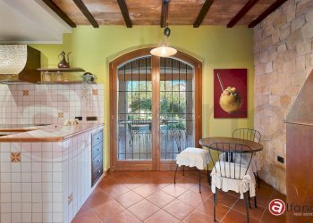 Foto 19 - Semi-detached house Via Angotti
 
6, Arnara - photo 19