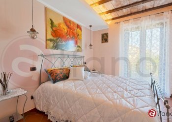 Foto 27 - Semi-detached house Via Angotti
 
6, Arnara - photo 27