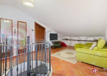 Foto 33 - Semi-detached house Via Angotti
 
6, Arnara - photo 33