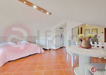 Foto 34 - Semi-detached house Via Angotti
 
6, Arnara - photo 34