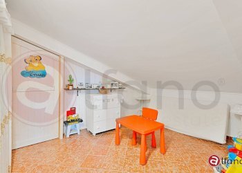 Foto 36 - Semi-detached house Via Angotti
 
6, Arnara - photo 36