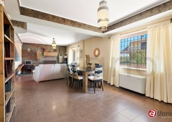 Foto 38 - Semi-detached house Via Angotti
 
6, Arnara - photo 38