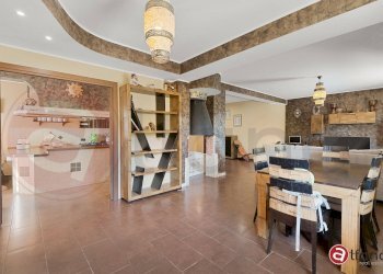 Foto 39 - Semi-detached house Via Angotti
 
6, Arnara - photo 39