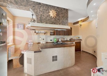 Foto 40 - Semi-detached house Via Angotti
 
6, Arnara - photo 40