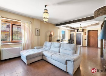 Foto 42 - Semi-detached house Via Angotti
 
6, Arnara - photo 42