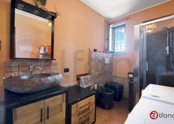 Foto 43 - Semi-detached house Via Angotti
 
6, Arnara - photo 43