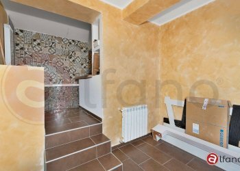 Foto 44 - Semi-detached house Via Angotti
 
6, Arnara - photo 44