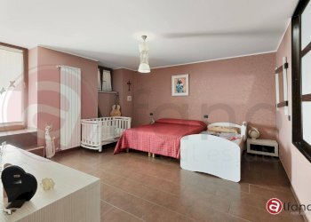 Foto 45 - Semi-detached house Via Angotti
 
6, Arnara - photo 45