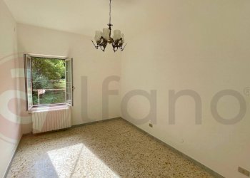 Foto 13 - Casa semi indipendente Via Scafa
7, Sant'Andrea del Garigliano - foto 13