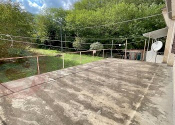 Foto 14 - Casa semi indipendente Via Scafa
7, Sant'Andrea del Garigliano - foto 14