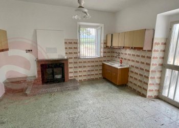 Foto 19 - Casa semi indipendente Via Scafa
7, Sant'Andrea del Garigliano - foto 19