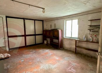 Foto 23 - Casa semi indipendente Via Scafa
7, Sant'Andrea del Garigliano - foto 23